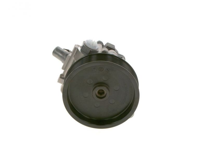 Bosch K S01 000 673 -  -