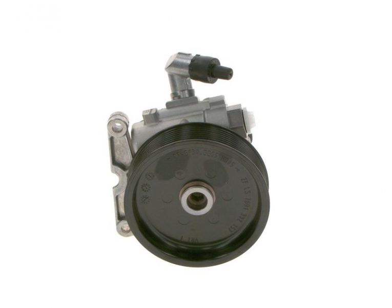 Bosch K S01 000 674 -  -