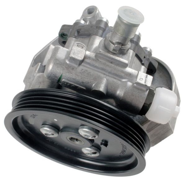 Bosch K S01 000 680 -  -