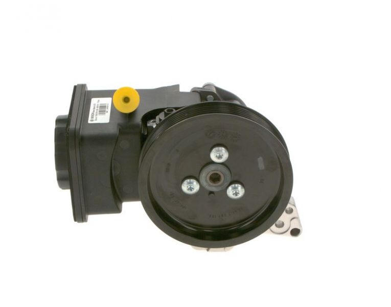 Bosch K S01 000 683 -  -