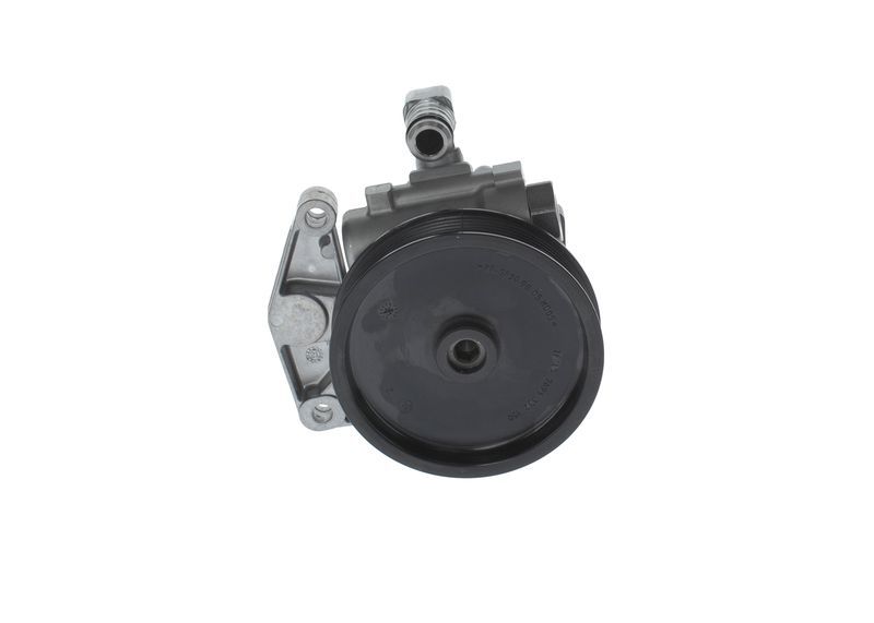 Bosch K S01 000 698 -  -