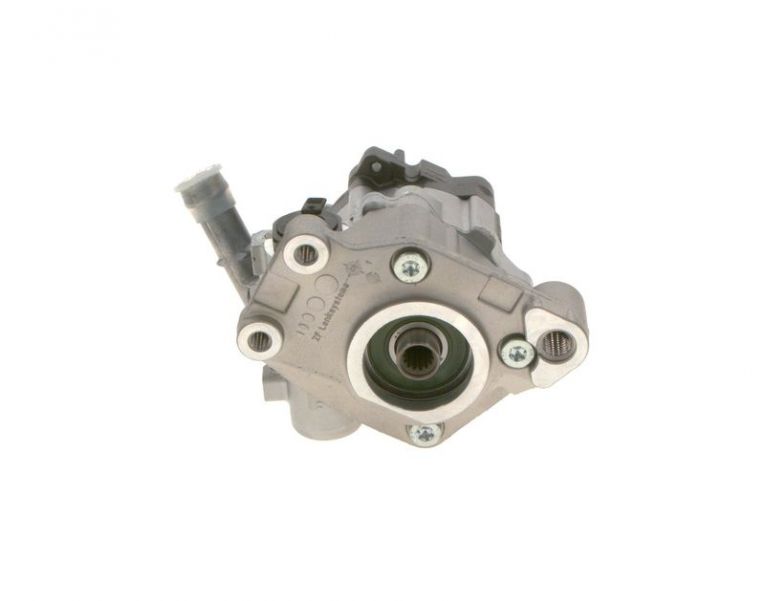 Bosch K S01 000 738 -  -