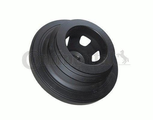 Contitech VD1041 -  -