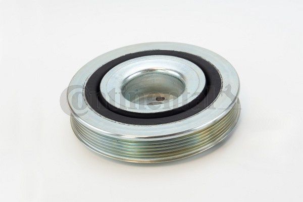 Contitech VD1065 -  -