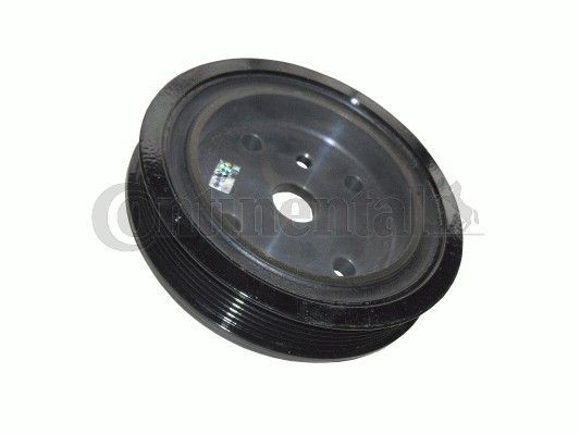 Contitech VD1077 -  -