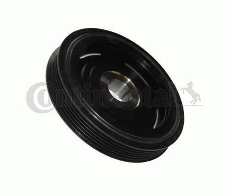 Contitech VD1093 -  -