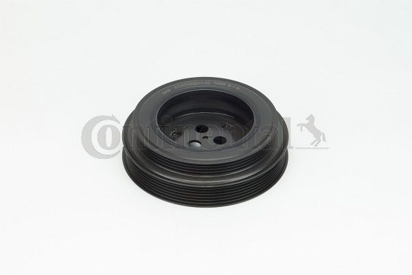 Contitech VD1098 -  -