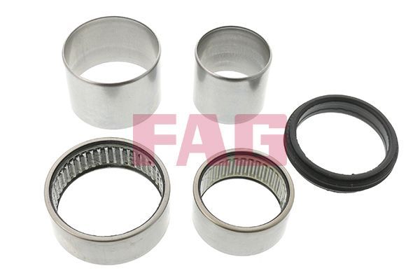 FAG 830 0020 30 -  -