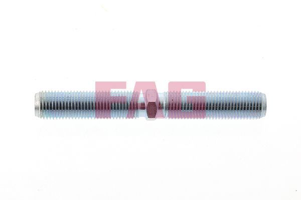 FAG 840 1204 10 -  -