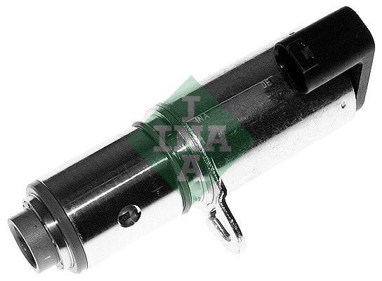 INA 427 0003 10 -  -