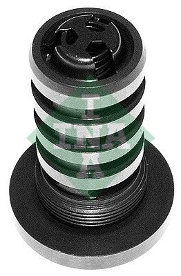 INA 427 0005 10 -  -