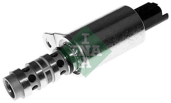 INA 427 0007 10 -  -