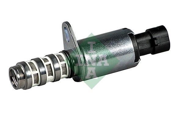 INA 427 0009 10 -  -