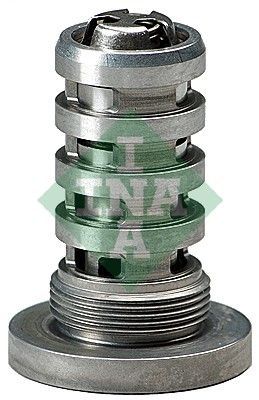 INA 427 0016 10 -  -