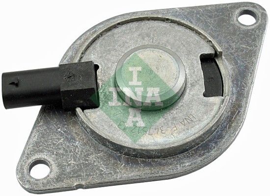 INA 427 0018 10 -  -