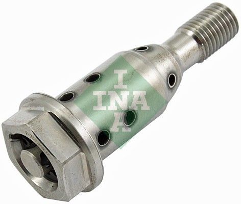 INA 427 0019 10 -  -