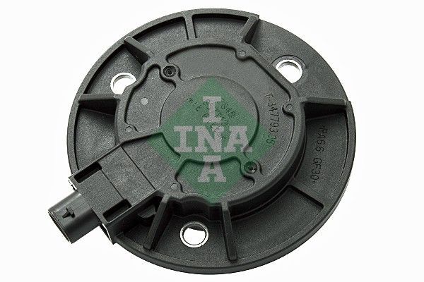 INA 427 0034 10 -  -