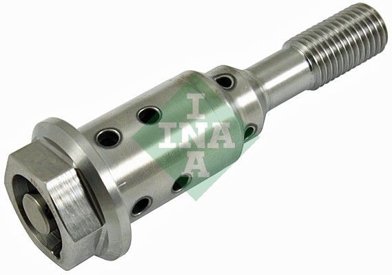 INA 427 0038 10 -  -