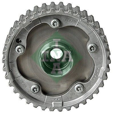 INA 427 1010 10 -  -