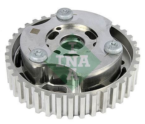INA 427 1031 10 -  -