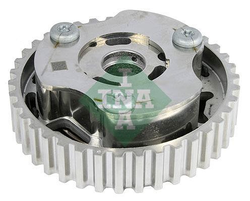 INA 427 1032 10 -  -