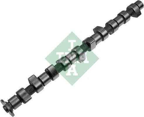 INA 428 0020 10 -  -