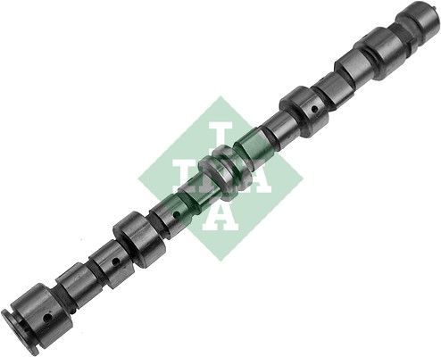 INA 428 0045 10 -  -