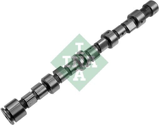 INA 428 0056 10 -  -