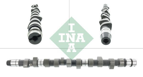INA 428 0065 10 -  -