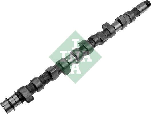 INA 428 0079 10 -  -