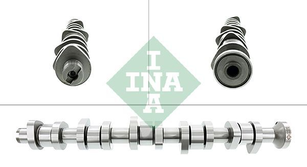 INA 428 0111 10 -  -