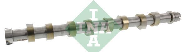 INA 428 0118 10 -  -