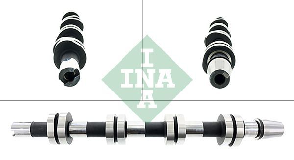 INA 428 0121 10