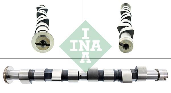 INA 428 0149 10 -  -
