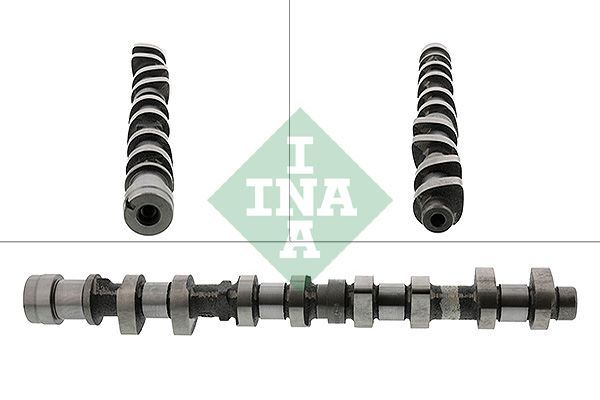 INA 428 0152 10 -  -