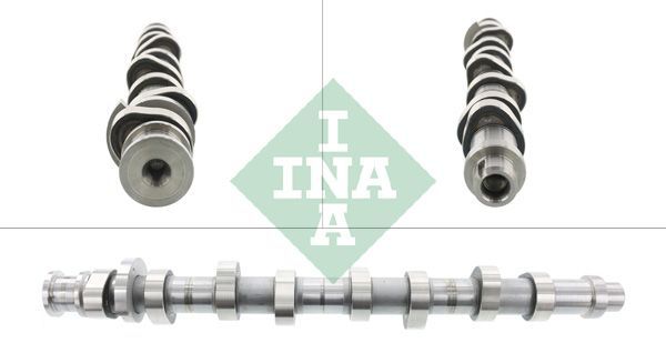 INA 428 0161 10 -  -