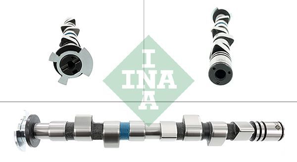 INA 428 0166 10 -  -