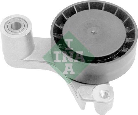 INA 531 0004 10 -  -