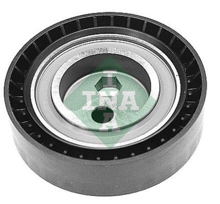 INA 531 0095 10 -  -