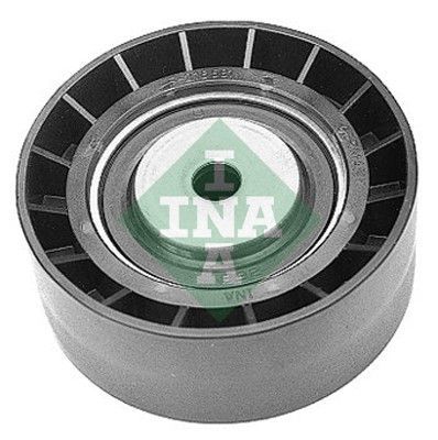 INA 531 0162 10 -  -