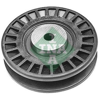 INA 531 0172 10 -  -