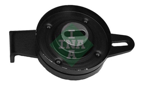 INA 531 0226 10 -  -