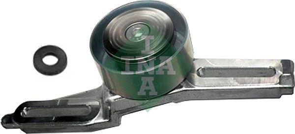 INA 531 0241 10 -  -