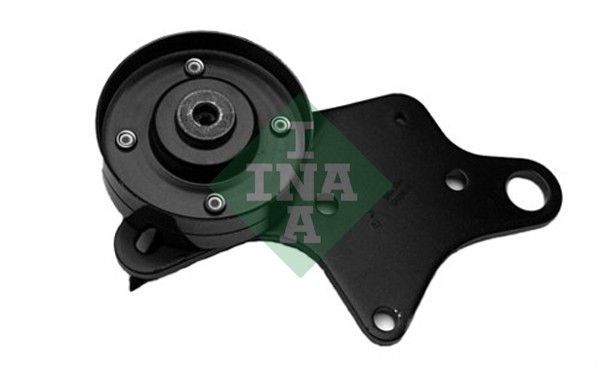 INA 531 0262 10 -  -