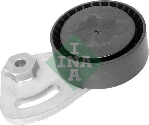 INA 531 0322 10 -  -