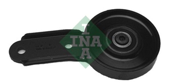 INA 531 0335 10 -  -
