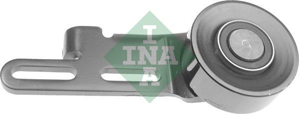 INA 531 0354 10 -  -