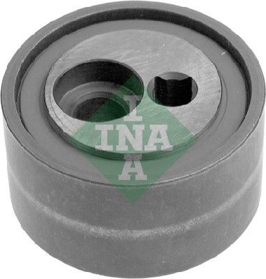 INA 531 0373 10 -  -