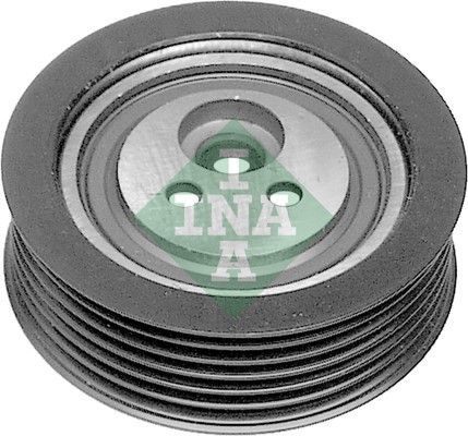 INA 531 0374 10 -  -