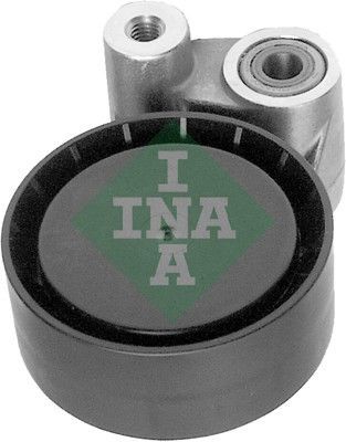 INA 531 0391 10 -  -